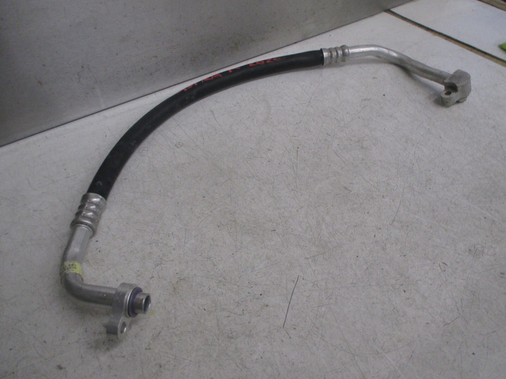 VAUXHALL ASTRA K 2020 1.2 PETROL AC AIR CONDITIONING HOSE PIPE 39171883