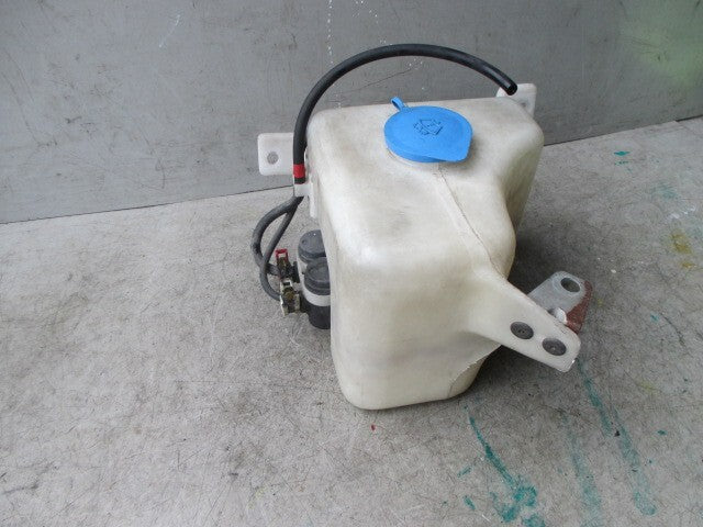 1995 ROVER SPRINT 214 WINDSCREEN WASHER BOTTLE TANK