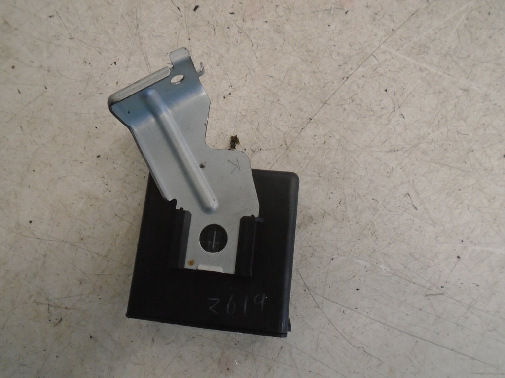 MAZDA 6 2009 MK2 AFS CONTROL UNIT 3570041619