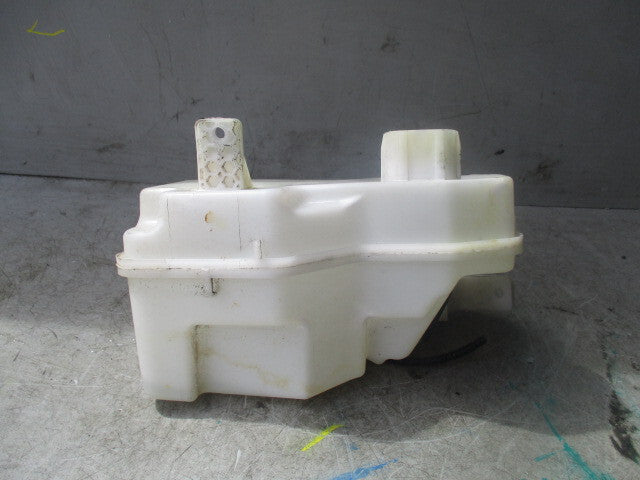 2019 VAUXHALL CROSSLAND X WINDSCREEN WASHER BOTTLE TANK