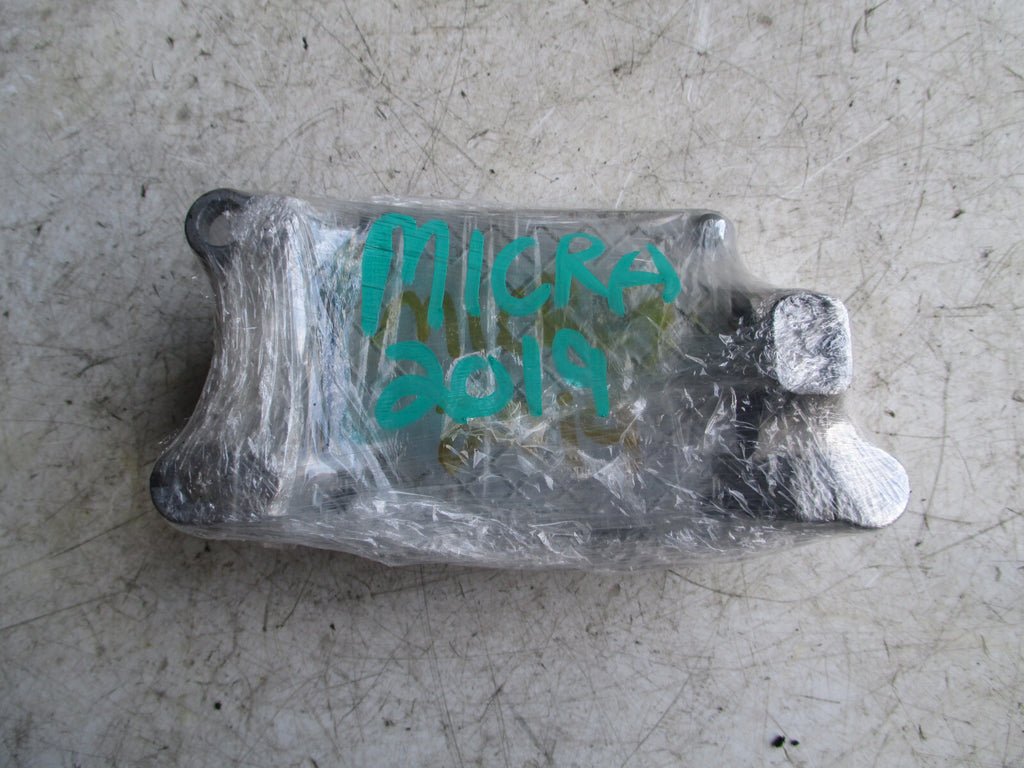 NISSAN MICRA K14 MK5 2019 FRONT RADAR SENSOR 284385FA3A