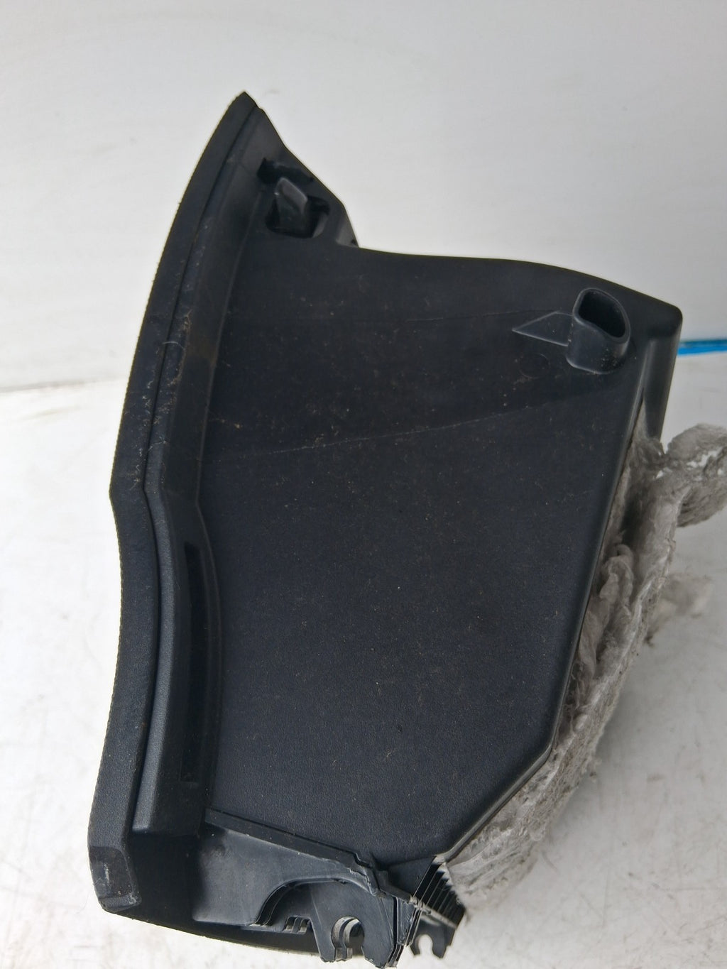 TOYOTA ESTIMA MK3 2013 GLOVE BOX STORAGE COMPARTMENT 5555028110