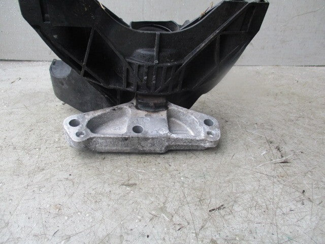 2021 CITROEN BERLINGO OSF DRIVER SIDE FRONT ENGINE MOUNT A1S111CU2