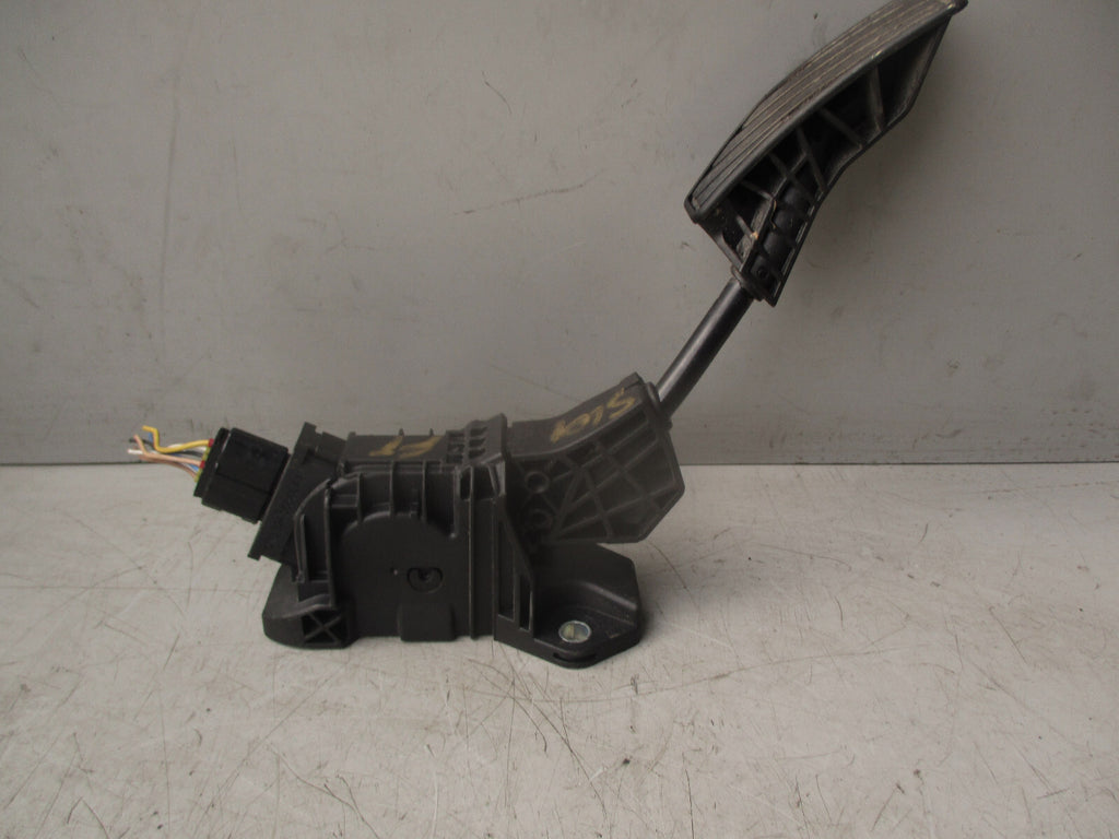 2020 SUZUKI SWIFT MK4 1.0 PETROL ACCELERATOR GAS THROTTLE PADDLE 4940068P00