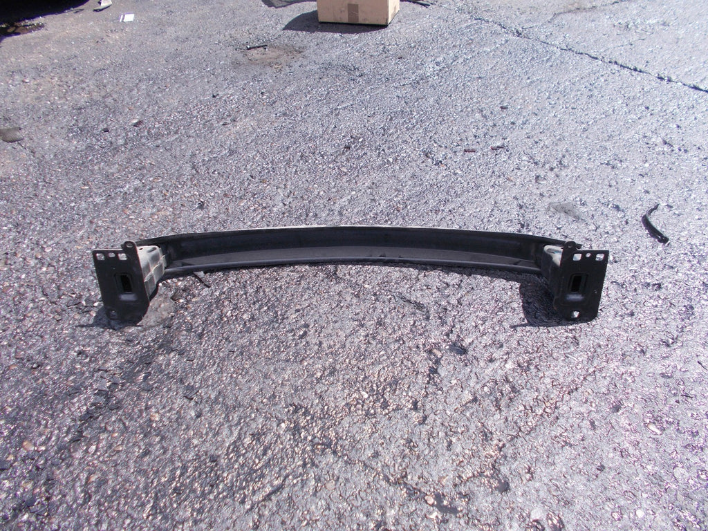 SEAT IBIZA 6J FRONT REINFORCEMENT IMPACT BAR 6J0807109A
