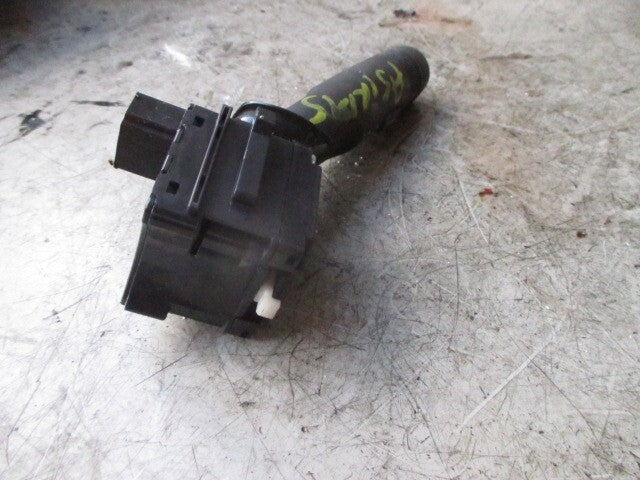 2015 VAUXHALL ASTRA INDICATOR WIPER STALK 20941129
