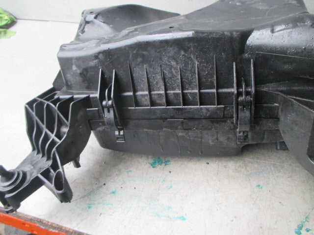 FORD TRANSIT 350 MK8 2021 AIR FILTER BOX JK219600AC