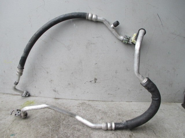 2019 MAZDA 6 MK3 AC AIR CONDITIONING HOSE PIPE