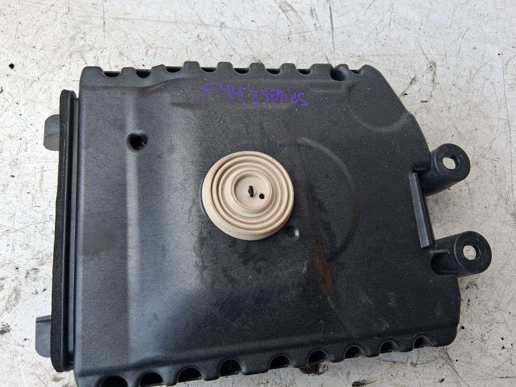 2023 BMW 2 SERIES F44 COUPE M SPORT SUB WOOFER SPEAKER 8948013401A