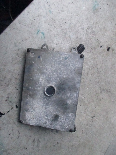 2013 HONDA CIVIC MK9 1.8 PETROL ECU ENGINE CONTROL MODULE 37820R3AG27