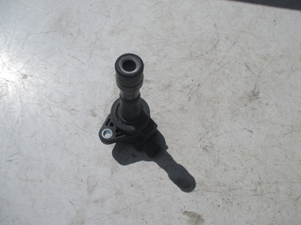HONDA JAZZ MK3 2014 1.4 PETROL PENCIL SINGLE IGNITION COIL PACK CM11-116 14Z05 3