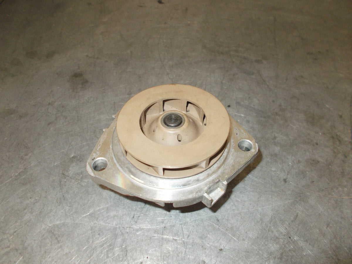 CIRCOLI ALFA SAAB 1.9 DIESEL WATER PUMP 201440421