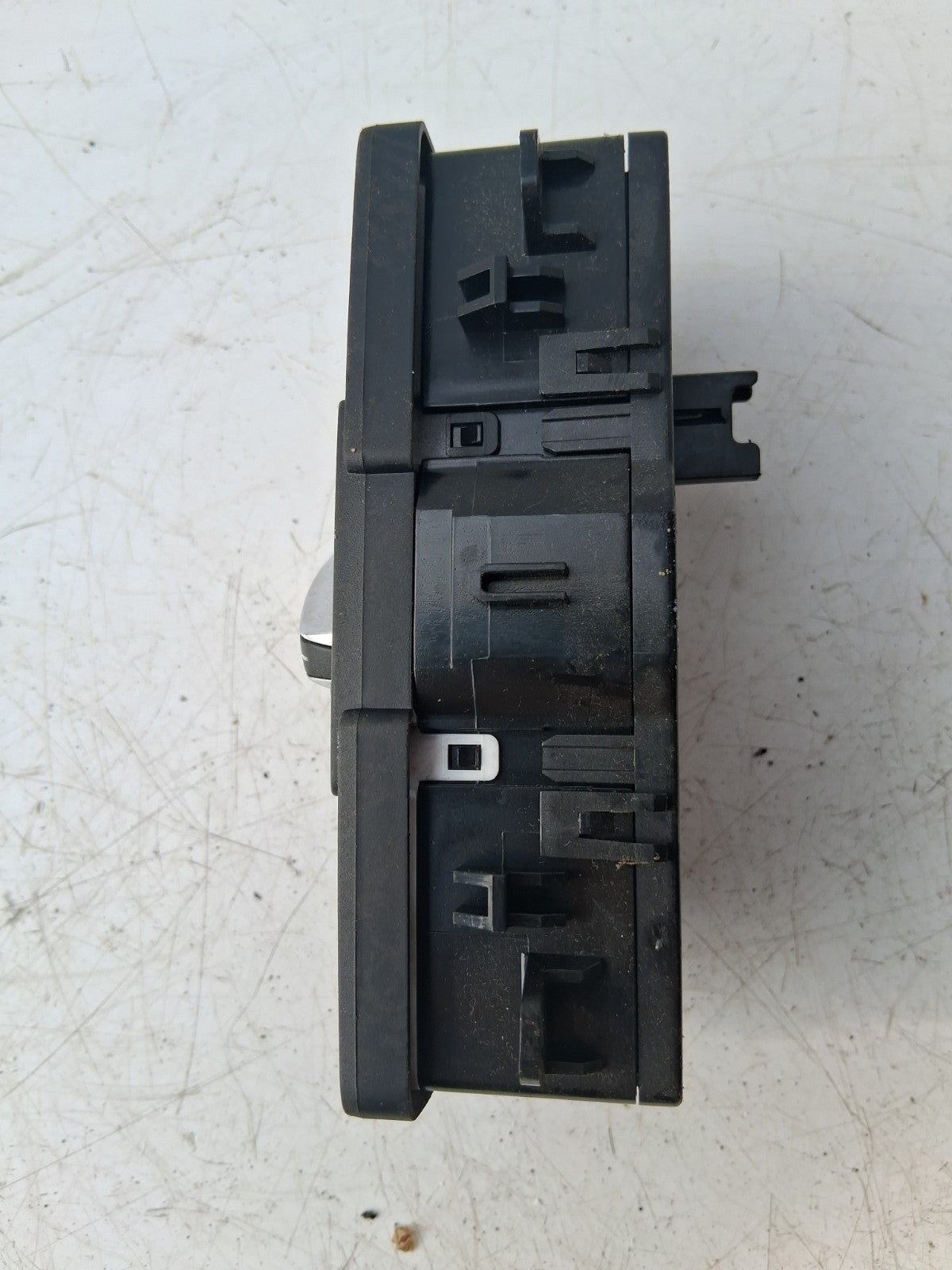 BMW 1 SERIES F20 2015 HEADLIGHT ADJUSTER CONTROL SWITCH PANEL 926530504