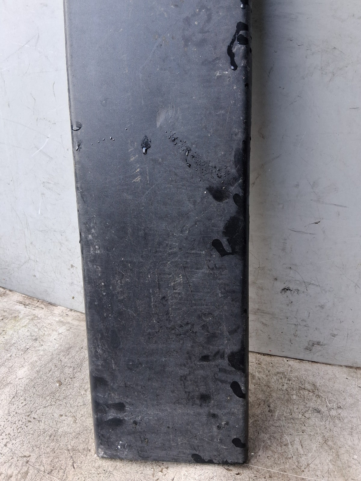 2023 VAUXHALL MOVANO C MK3 NSR PASSENGER SIDE REAR DOOR TRIM PANEL 1308058070
