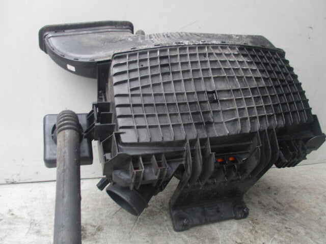 2020 MERCEDES SPRINTER MK3 W907 AIR FILTER BOX PANEL A9105281600