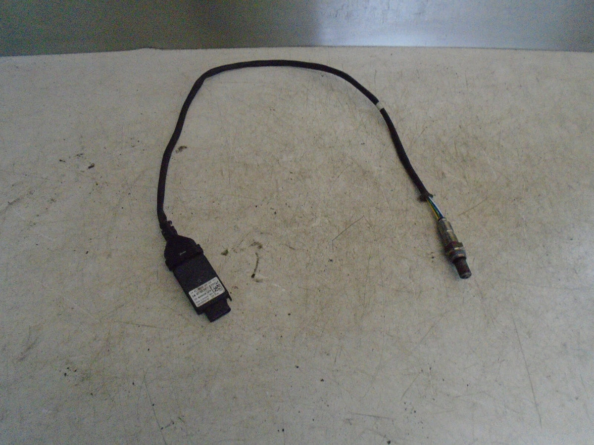 VOLKSWAGEN TIGUAN 2019 TDI 2.0 LAMBDA OXYGEN SENSOR 04L907805CH