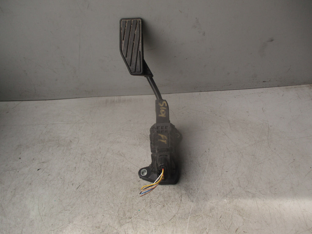 2020 SUZUKI SWIFT MK4 1.0 PETROL ACCELERATOR GAS THROTTLE PADDLE 4940068P00