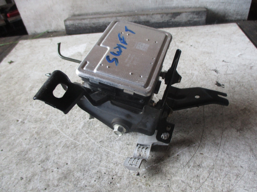 SUZUKI SWIFT MK4 2020 1.2 PETROL ABS PUMP MODULATOR 5611080SB
