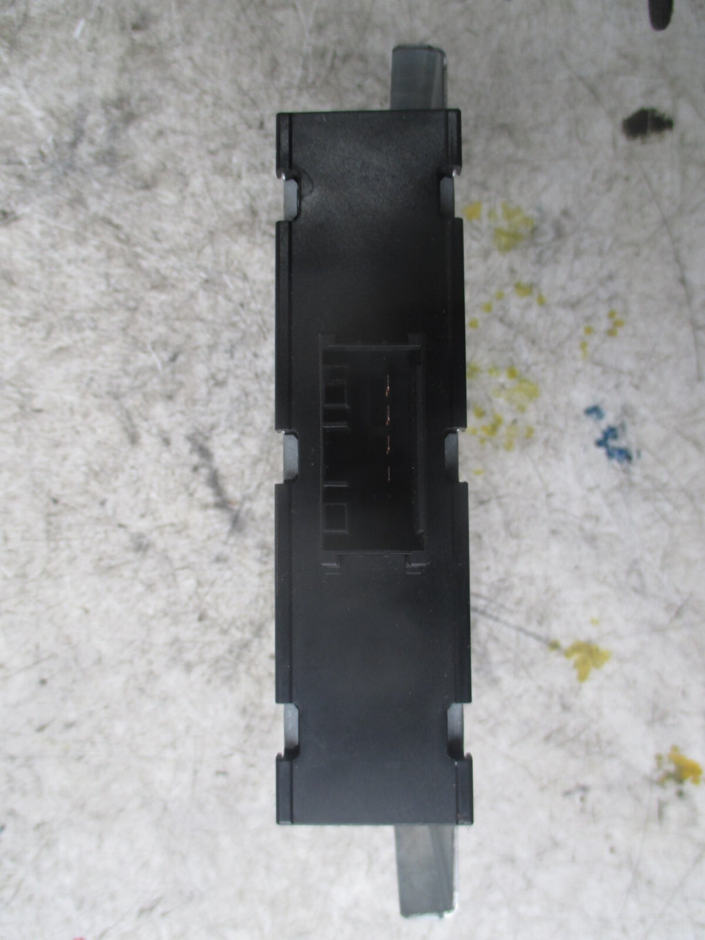 BMW 1 SERIES E90 TORQUE CONVERTER ECU CONTROL UNIT 8ES00947900