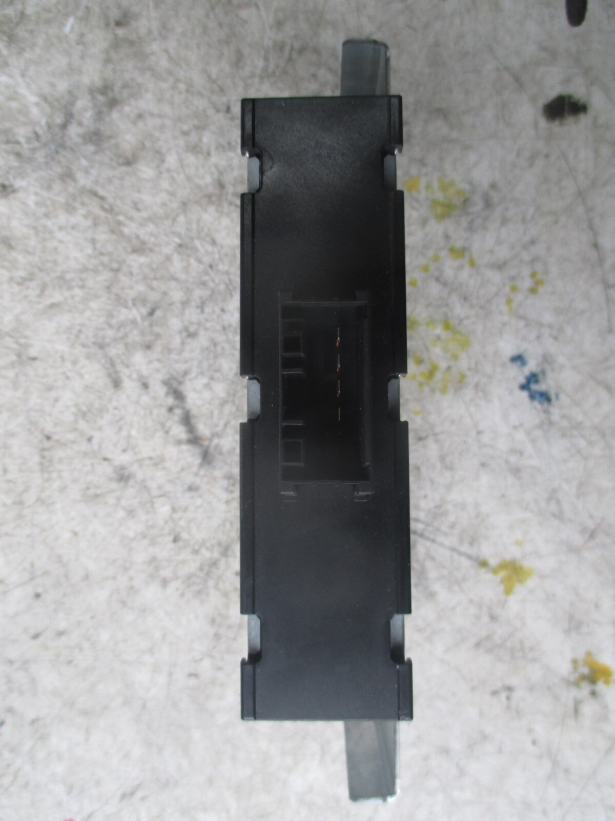 BMW 1 SERIES E90 TORQUE CONVERTER ECU CONTROL UNIT 8ES00947900