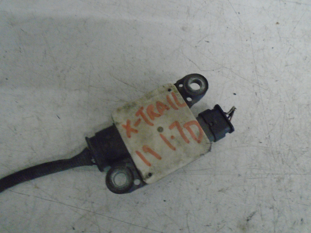 NISSAN X-TRAIL 2019 T32 1.7 DIESEL NOX LAMBDA SENSOR 227931107