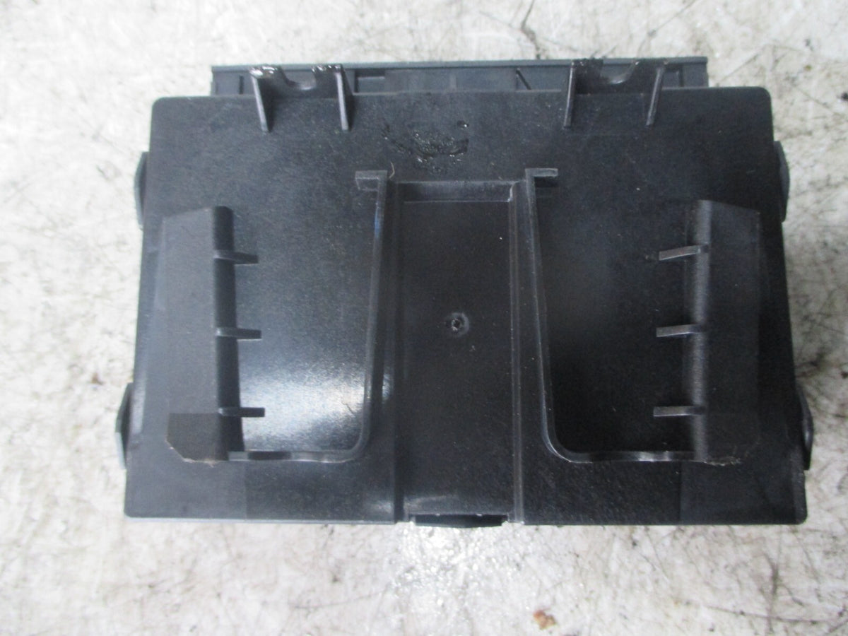 MINI CLUBMAN 20166840450-10 F54 AIR CONDITIONING CONTROL MODULE