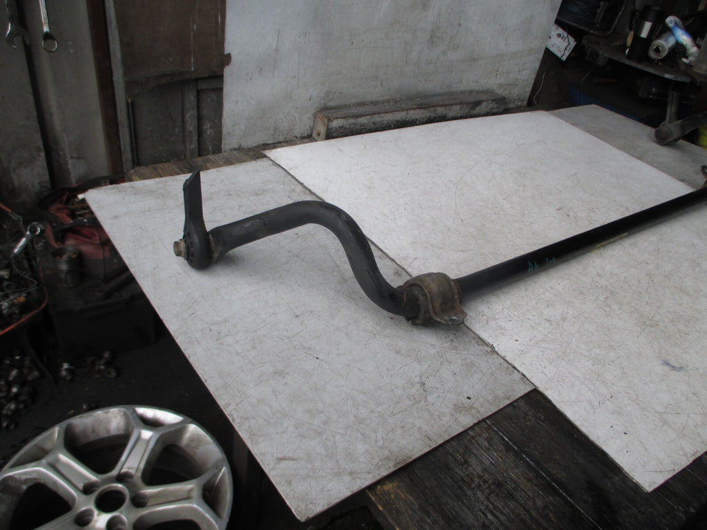 AUDI A4 B8 2011 FRONT ANTI ROLL SWAY BAR STABILIZER SUPPORT ROD 8K0411309L