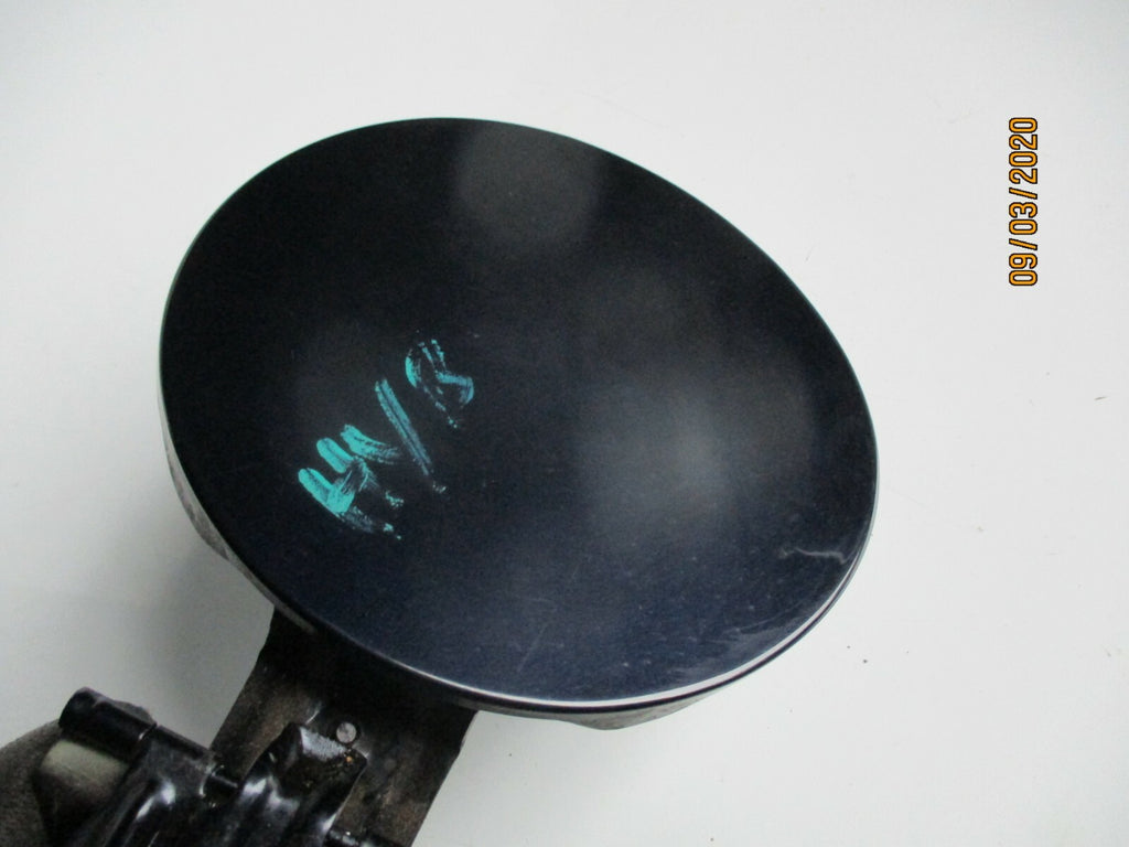 LEXUS CT 200h 2015 PETROL DIESEL FUEL FILLER CAP COVER FLAP DOOR DARK PURPLE