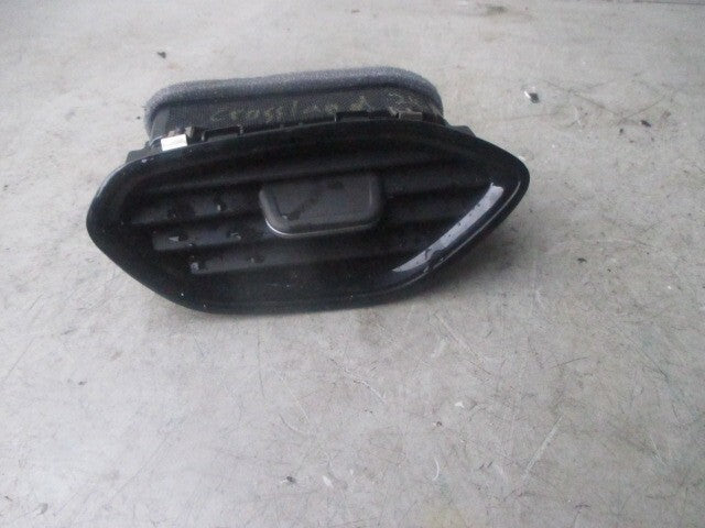 2024 VAUXHALL CROSSLAND SIDE DASHBOARD AIR VENT 545326626