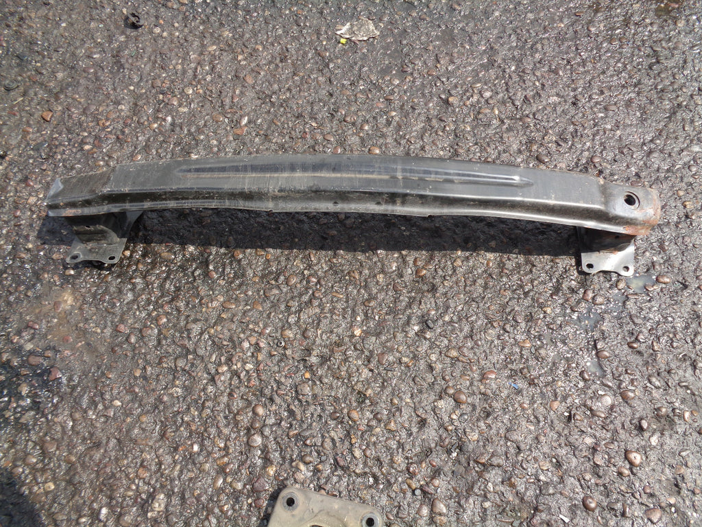 SEAT LEON MK3 2018 REAR BUMPER CRASH REINFORCEMENT BAR