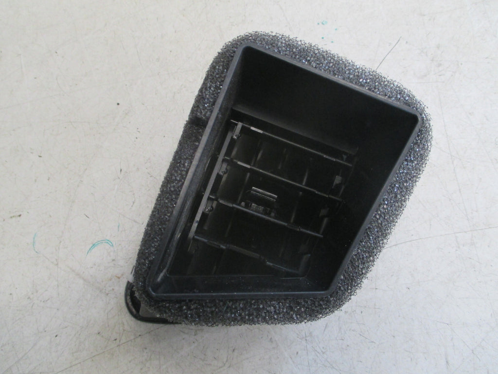 FORD GALAXY MK4 2020 OS DRIVER SIDE FRONT AIR VENT EM2B19893DA