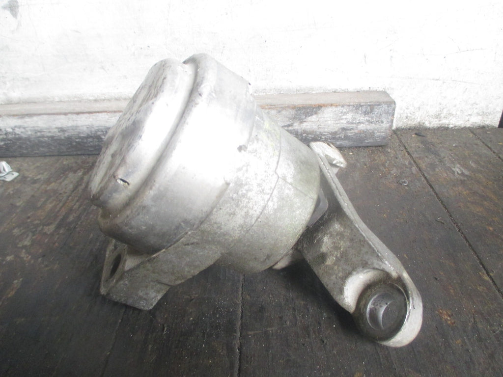 FORD TRANSIT MK7 2.2 ENGINE MOUNT DRIVER SIDE 86916F012E6