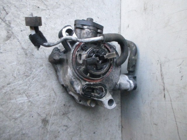 2017 FORD FOCUS MK3 1.5 DIESEL VACCUM PUMP 9804021880