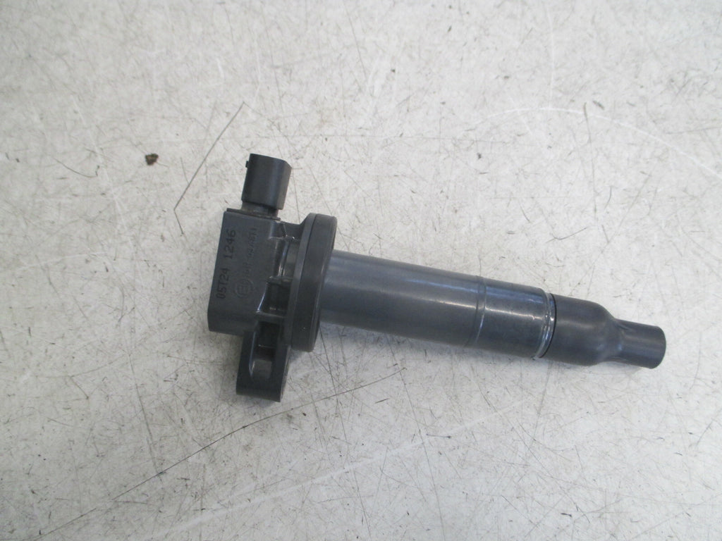 TOYOTA AYGO 2012 1.0 PETROL IGNITION COIL 90919W2002