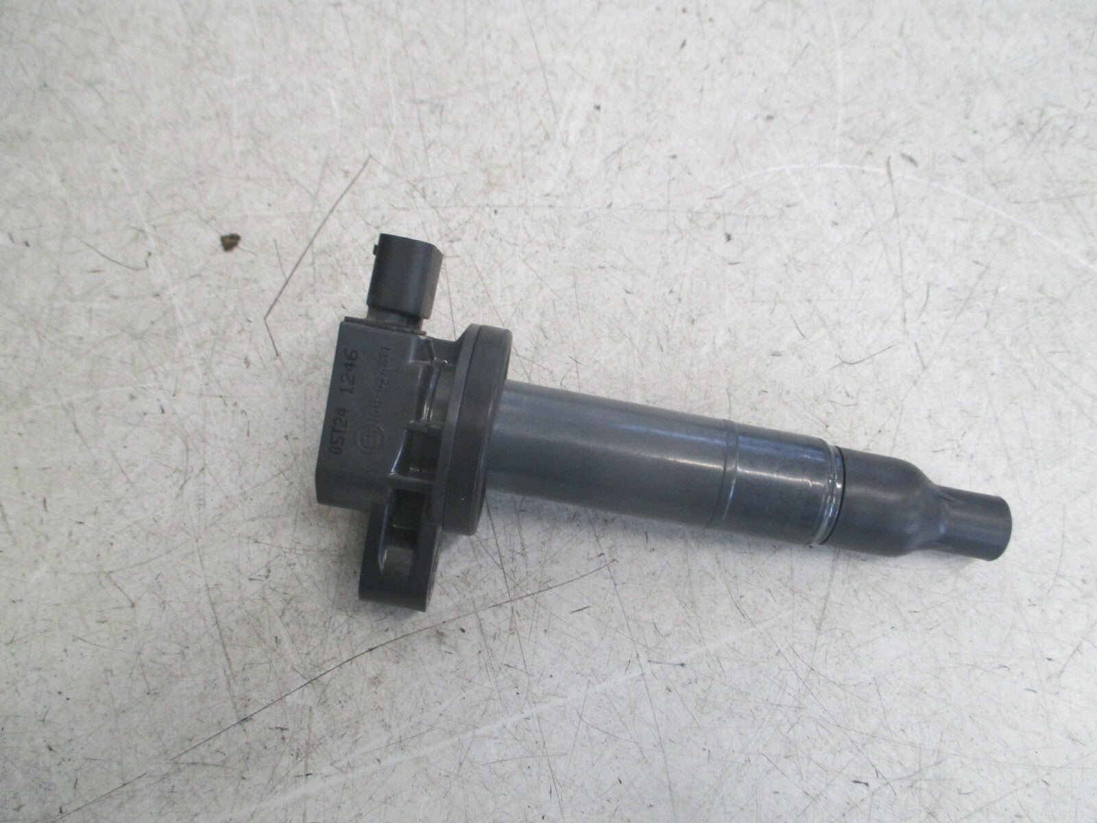 TOYOTA AYGO 2012 1.0 PETROL IGNITION COIL 90919W2002