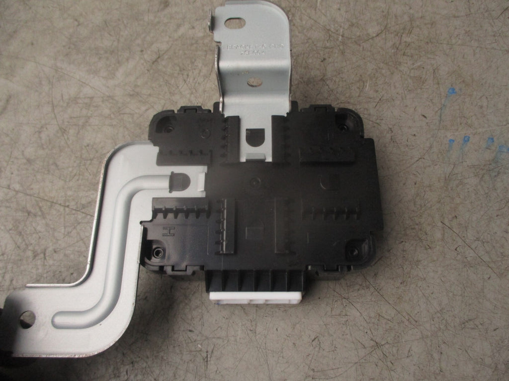 2021 KIA PICANTO MK3 1.0 PETROL LDC CONTROL MODULE 95300G6100