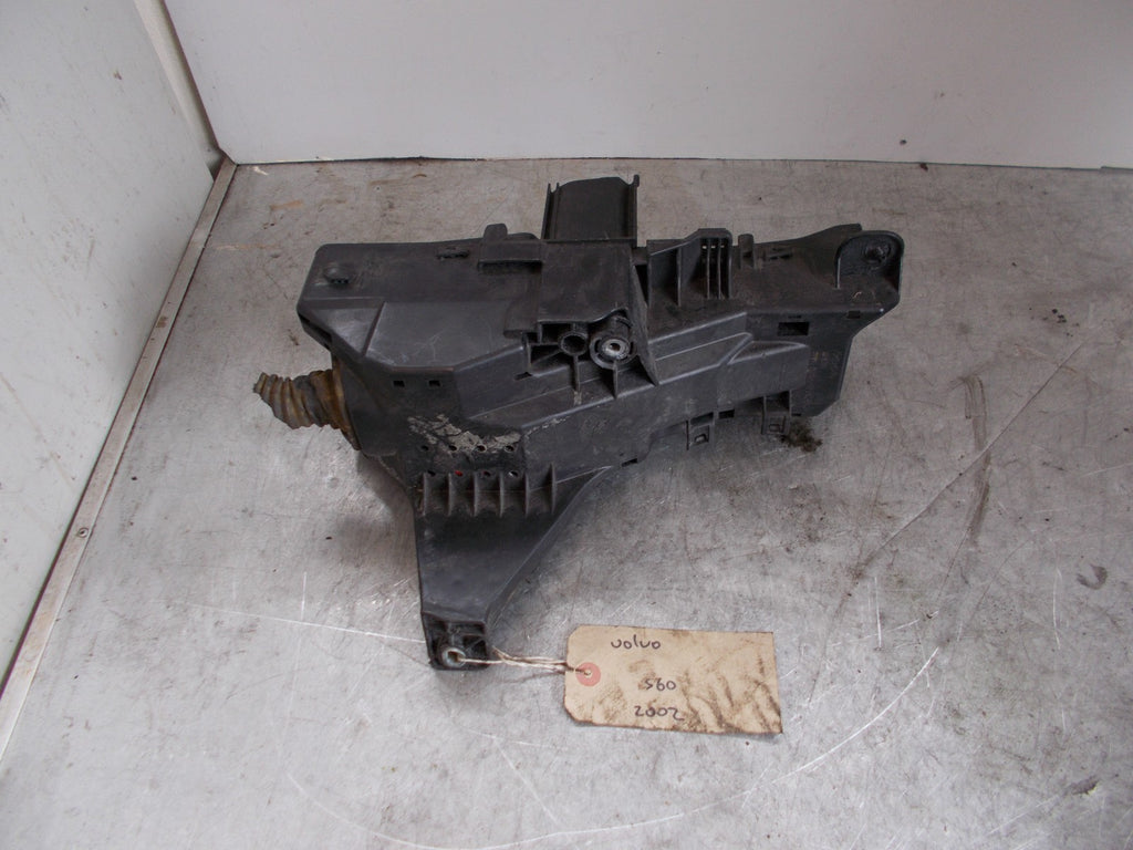 VOLVO S60 S80 V70 XC70 XC90 FUSE BOX RELAY 9494210