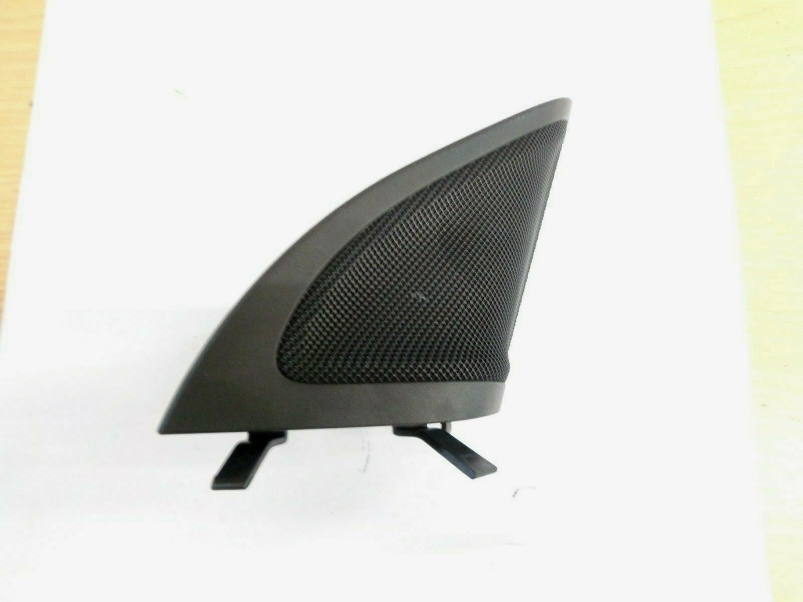 MERCEDES A CLASS W176 OSF DRIVER SIDE FRONT DOOR TWEETER SPEAKER A1767200211
