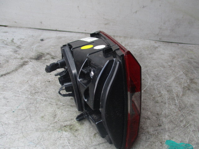 2023 VAUXHALL GRANDLAND X OSR  DRIVER SIDE REARLIGHT 984676767880