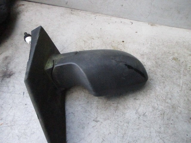 2005 FORD FIESTA WING MIRROR 4001350