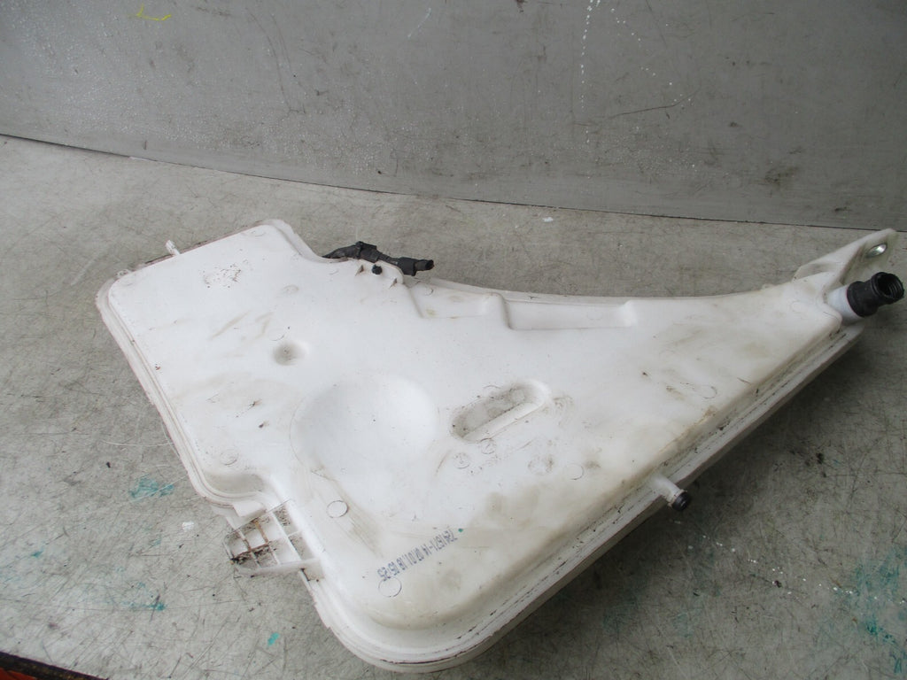 BMW 3200 WASHER BOTTLE 105435-12