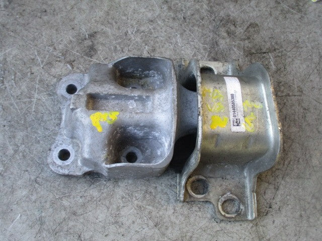2023 VAUXHALL MOVANO C MK3 NSR PASSENGER SIDE ENGINE MOUNT 01440585380
