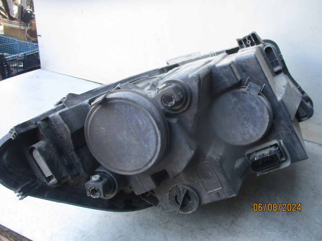 2020 MERCEDES BENZ SPRINTER NSF PASSENGER SIDE HEADLIGHT & HEADLAMP A9109060200