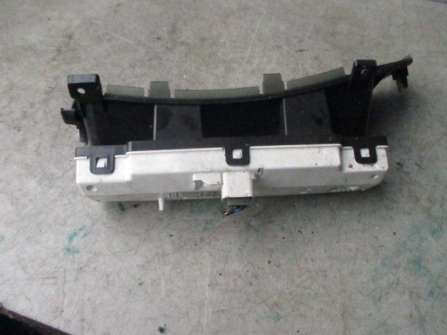 2013 HONDA CIVIC MK9 DIGITAL DISPLAY SCREEN HR0406104