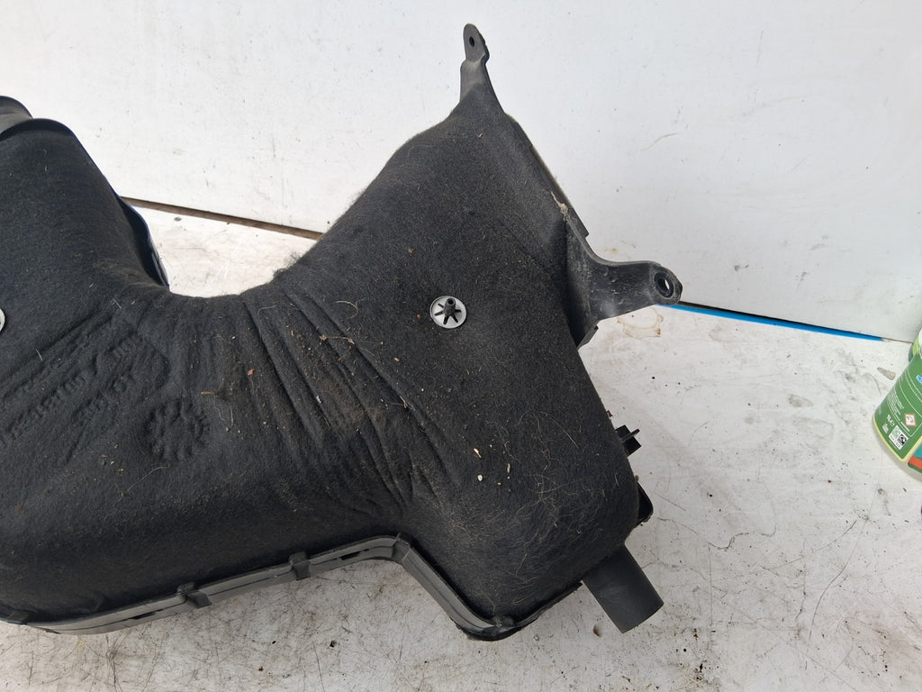 2020 MERCEDES SPRINTER W907 AIR INTAKE BOX TUBE A9108308100