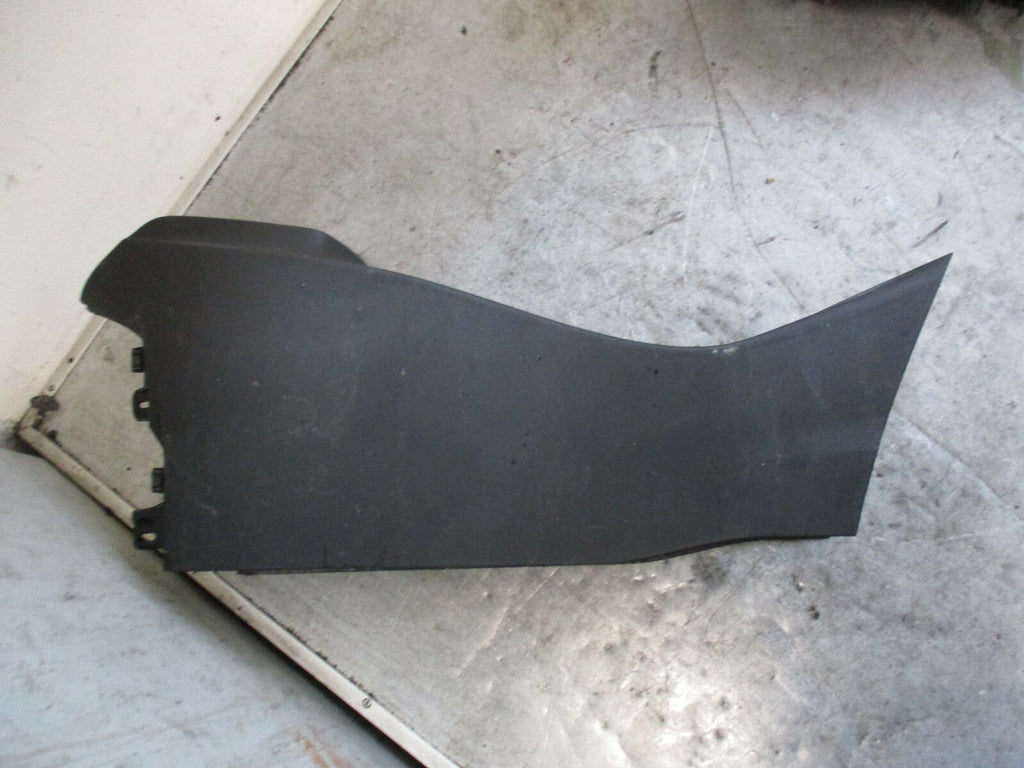 FIAT BRAVO MK2 CENTRE CONSOLE TRIM 735431162