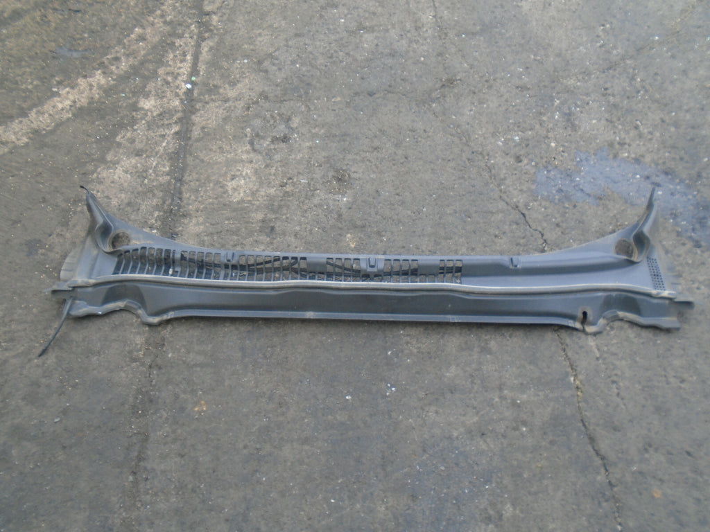 FORD MONDEO MK5 2017 WINDSCREEN SCUTTLE PANEL DS73F02216BK