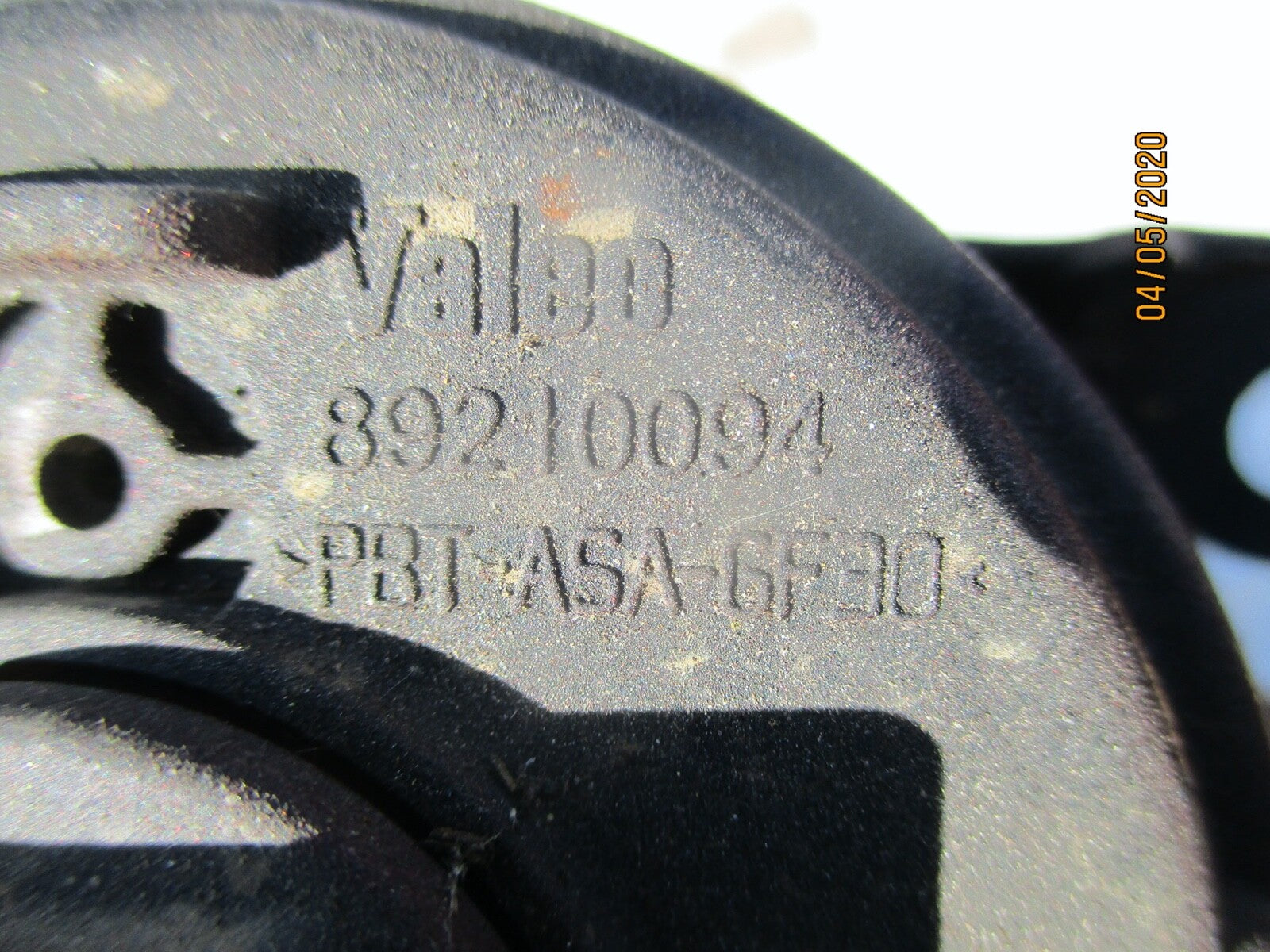 Image #3