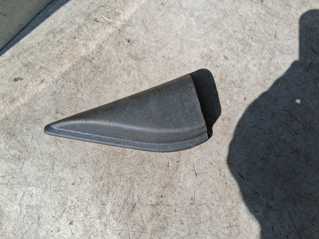 2019 PEUGEOT 5008 MK2 NSR PASSENGER SIDE REAR DOOR CARD TRIM PANEL 9814521277