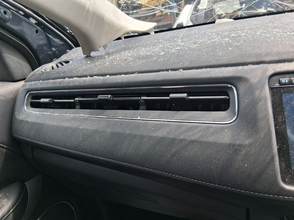2020 HONDA HR-V FACELIFT FRONT DASHBOARD LEFT AIR VENT
